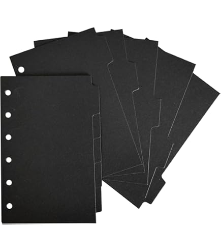 専用　6枚　黒4 黄2 楽天市場】あぜマルチ (畦マルチ) 厚0.04mm×巾60cm×長200m